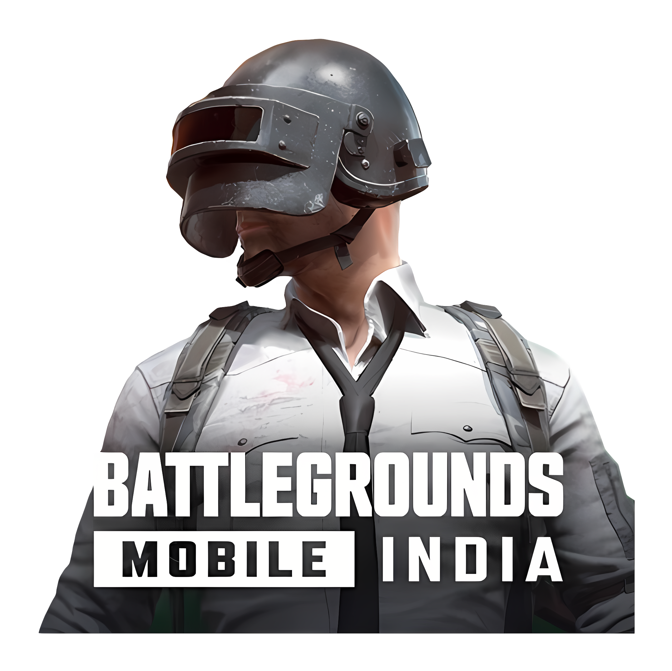 BGMI