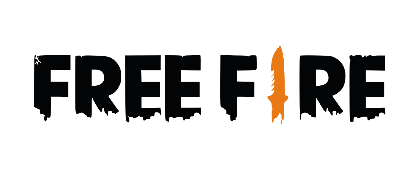 Free Fire