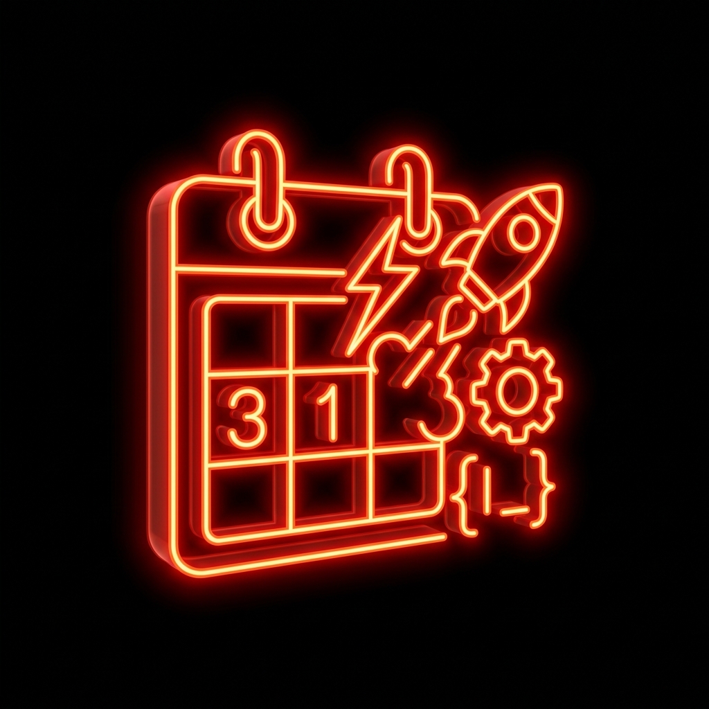 Vividhata Recruitment Icon