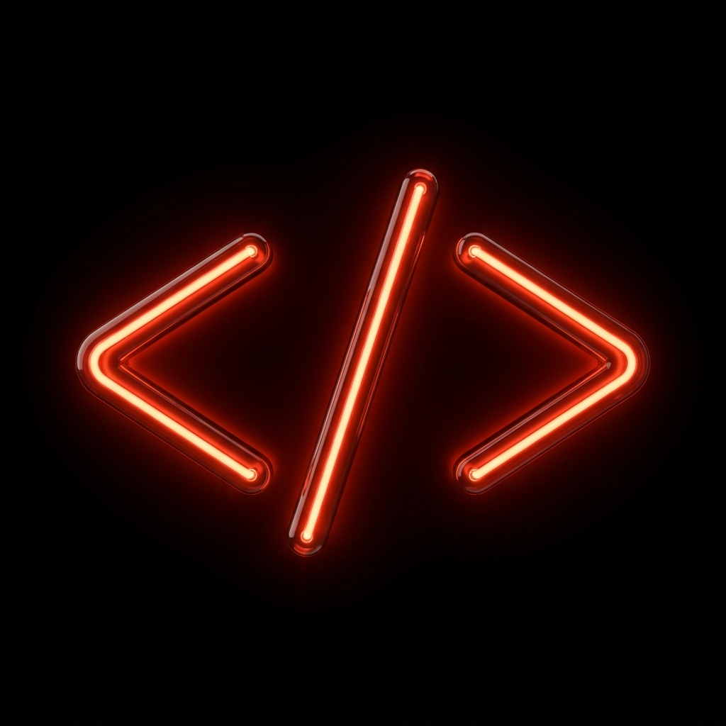 Shooting Games Icon